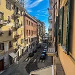 La Casa Di Milena 2