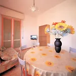 Italianway - Giardini 13