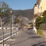 Joivy Villa Bella Vista Monterosso