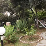 Joivy Villa Bella Vista Monterosso