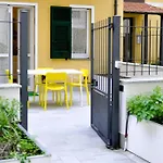Casa Basilico, 150 Mt Spiagge