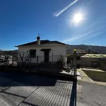 Giorgio'S Flowery House By Portofinovacanze