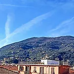 Le Voci Della Fontana