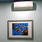 Le Voci Della Fontana