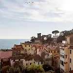La Dimora Dei Poeti, Terremarine
