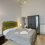 Historic Center Apartments - Happy Rentals