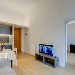 Historic Center Apartments - Happy Rentals
