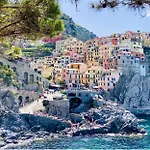 Casa Vacanze Benny
