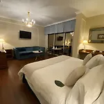 Grand Hotel Del Mare Resort & Spa