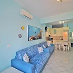 La Conchiglia - 011016-Lt-1025
