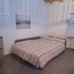 All New And Privat Parking La Graziosa Apartment