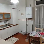 Casa Malu