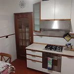 Casa Malu