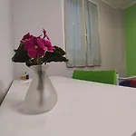 Like At Home