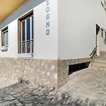 Casa Vacanza Sogno