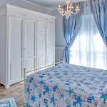Diano Marina Holidays