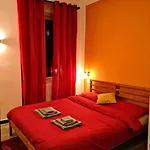 Lovely Apartment In The Heart Of Genoa