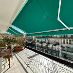 Wh - Cuore Home - Attico Monolocale Con Parcheggio Gratuito - 5 Minuti Dal Centro - Wifi