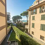 Real Italian Estate - A Due Passi Dal Mare