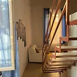 La Casa Di Ginger