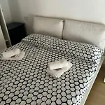 La Casa Di Ginger