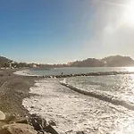 Real Italian Estate - A Due Passi Dal Mare