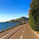 Appartamento Centralissimo Sanremo