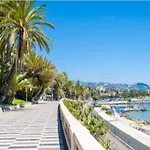 Appartamento Centralissimo Sanremo