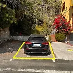 M'Illumino D'Immenso - Moneglia Apartments