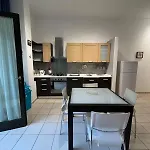 La Casa Dei Poppi