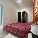 La Casa Dei Poppi