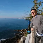 Profumo Di Mare