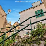 Basilico E Papaja, Terre Marine