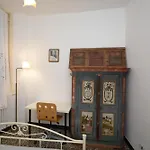 Pinelli Apartment