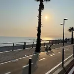 Appartamento La Brezza