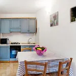Casa Azzurra - Sciu'Pepin
