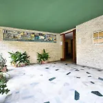 Relax Apartment 5 By Wonderful Italy