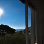 Relax Apartment 5 By Wonderful Italy