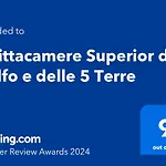 Affittacamere Superior Del Golfo E Delle 5 Terre