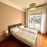 Attico Del Sole