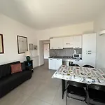 Silvia House Sea View