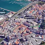 Bilocale Con Posto Auto La Chicca Del Golfo