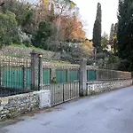 La Casa Che T'Ama A Ruta Di Camogli