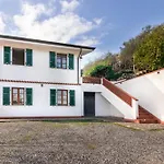 Castellara Green House - Colline Di Lerici