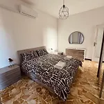 Casa Vacanze La Nina