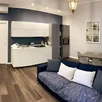 Nuovo Appartamento Borgo Coscia