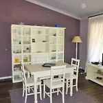 La Casa Dei Poeti