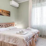 Sailing Ships Cozy Flat X5 With Balcony
