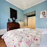 Suite Matteotti 133 - Sanremo