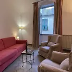 Apartment Tristano - Flg214 By Interhome